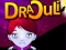 खेल Draculi ऑनलाइन