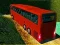 खेल Bus Driving Sim 2022 ऑनलाइन