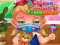 खेल Baby Cathy Ep21 Cough Remedy ऑनलाइन