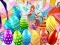 खेल Winx Easter Egg Games ऑनलाइन