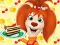 खेल The Barkers Cooking Game ऑनलाइन
