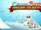 खेल Cruise Ship Hidden Objects ऑनलाइन