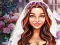 खेल Big Wedding ऑनलाइन