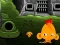 खेल Monkey Go Happy Stage 59 ऑनलाइन