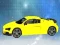 खेल Car Stunt Game Impossible ऑनलाइन