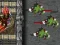 खेल Kingdom Defender ऑनलाइन