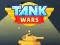 खेल Tank Wars ऑनलाइन