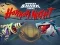 खेल Hungry Shark Arena Horror Night ऑनलाइन