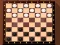 खेल Checkers ऑनलाइन