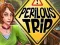 खेल Perilous Trip ऑनलाइन