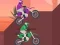 खेल Motorcross Hero ऑनलाइन