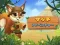 खेल Match Adventure ऑनलाइन