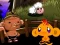 खेल Monkey Go Happy Stage 673 ऑनलाइन