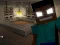 खेल Noob: Five Nights with Herobrine ऑनलाइन