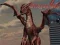 खेल Dragon City ऑनलाइन