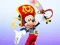 खेल Disney Junior Trick or Treats ऑनलाइन