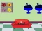 खेल G2E Find Story Book For Sweety ऑनलाइन