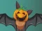 खेल Halloween Bat Rescue ऑनलाइन