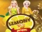 खेल Lemony girls at prom ऑनलाइन