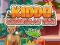 खेल Kiddo Christmas Time ऑनलाइन