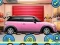 खेल My Dreamy Car Makeover ऑनलाइन