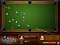 खेल Sexy Billiards ऑनलाइन