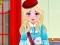 खेल Kiddo Winter Casual ऑनलाइन