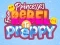 खेल Princesses from Rebel to Preppy ऑनलाइन