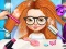 खेल Sweet Baby Beauty Salon ऑनलाइन