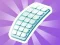 खेल Gun Button Rush ऑनलाइन
