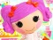 खेल Lalaloopsy: Doll Factory ऑनलाइन