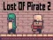 खेल Lost Of Pirate 2 ऑनलाइन