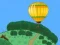 खेल Wind Catcher ऑनलाइन