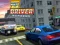 खेल Pro Driver Academy ऑनलाइन