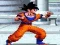 खेल Dragon Ball Z: Taiketsu ऑनलाइन
