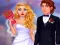 खेल My Dream Wedding ऑनलाइन