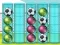 खेल Balls sorting deluxe ऑनलाइन