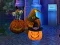 खेल Warlock Halloween Escape ऑनलाइन