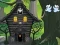 खेल Halloween Forest Escape 3 ऑनलाइन