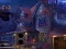 खेल Halloween Magic Girl Escape ऑनलाइन