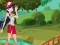खेल Winx Club Memo Trick ऑनलाइन