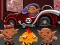 खेल Monkey Go Happy Stage 679 ऑनलाइन