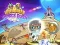 खेल Idle Miner Space Rush ऑनलाइन