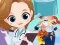 खेल Hospital Chef Emergency ऑनलाइन