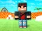 खेल Robby The Lava Tsunami ऑनलाइन