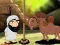 खेल Monkey Go Happy Stage 62 ऑनलाइन