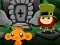 खेल Monkey Go Happy Stage 64 ऑनलाइन