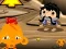 खेल Monkey Go Happy Stage 65 ऑनलाइन