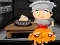 खेल Monkey Go Happy Stage 67 ऑनलाइन
