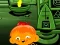 खेल Monkey Go Happy Stage 69 ऑनलाइन